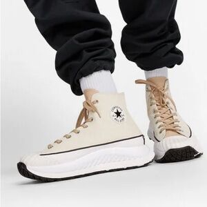Converse Chuck Taylor All Star 70 Hi AT-CX
